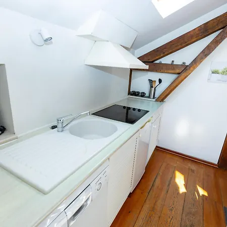 Erdian Saint-Jean-de-Luz