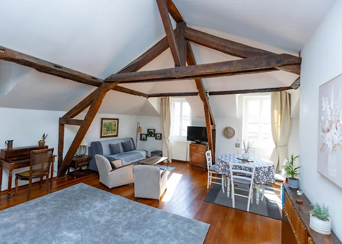 Aparthotel Erdian 3*