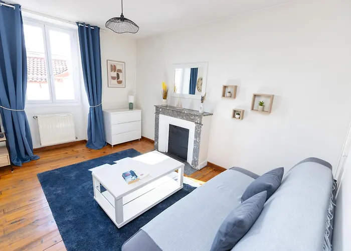 Erdian Saint-Jean-de-Luz