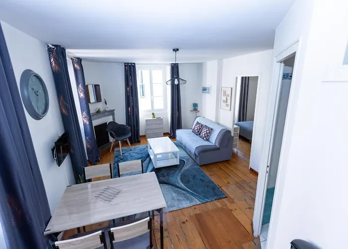 Erdian Saint-Jean-de-Luz